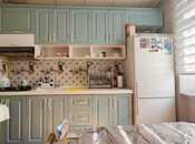 Satılır 4 otaqlı köhnə tikili 140 m², Nəriman Nərimanov m., photo 8 from 8