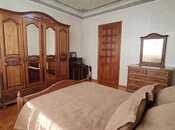 Satılır 4 otaqlı köhnə tikili 140 m², Nəriman Nərimanov m., photo 7 from 8