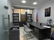 Сдается 1-комн. офис 12 м², м. Нариман Нариманов, photo 1 from 3