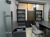 Сдается 1-комн. офис 12 м², м. Нариман Нариманов, photo 2 from 3