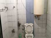 Satılır 2 otaqlı köhnə tikili 70 m², Nərimanov r., photo 6 from 7