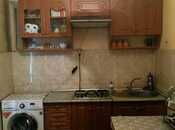 Satılır 2 otaqlı köhnə tikili 70 m², Nərimanov r., photo 3 from 7