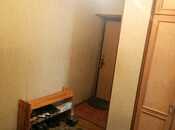 Satılır 2 otaqlı köhnə tikili 70 m², Nərimanov r., photo 4 from 7