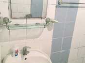 Satılır 2 otaqlı köhnə tikili 70 m², Nərimanov r., photo 7 from 7
