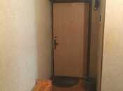 Satılır 2 otaqlı köhnə tikili 70 m², Nərimanov r., photo 5 from 7