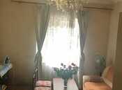 Satılır 2 otaqlı köhnə tikili 70 m², Nərimanov r., photo 1 from 7