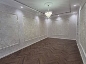 Satılır 2 otaqlı köhnə tikili 60 m², 28 May m., photo 4 from 8