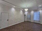 Satılır 2 otaqlı köhnə tikili 60 m², 28 May m., photo 8 from 8