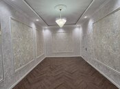 Satılır 2 otaqlı köhnə tikili 60 m², 28 May m., photo 3 from 8