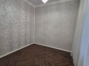 Satılır 2 otaqlı köhnə tikili 60 m², 28 May m., photo 2 from 8