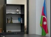 Сдается 1-комн. офис 12 м², м. Нариман Нариманов, photo 3 from 3