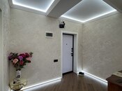 Продаётся 2-комн. новостройка 90 м², пос. Ени Ясамал, photo 3 from 8
