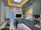 Продаётся 2-комн. новостройка 90 м², пос. Ени Ясамал, photo 7 from 8