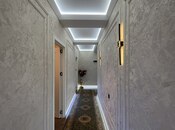 Продаётся 2-комн. новостройка 90 м², пос. Ени Ясамал, photo 8 from 8