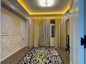 Продаётся 2-комн. новостройка 90 м², пос. Ени Ясамал, photo 5 from 8