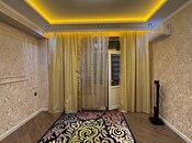 Продаётся 2-комн. новостройка 90 м², пос. Ени Ясамал, photo 4 from 8