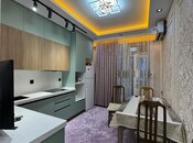 Продаётся 2-комн. новостройка 90 м², пос. Ени Ясамал, photo 6 from 8