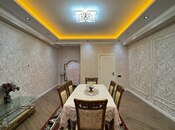 Продаётся 2-комн. новостройка 90 м², пос. Ени Ясамал, photo 2 from 8