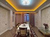 Продаётся 2-комн. новостройка 90 м², пос. Ени Ясамал, photo 1 from 8