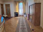 Satılır 9 otaqlı həyət evi/bağ evi 900 m², Gənclik m., photo 2 from 5