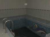 Satılır 9 otaqlı həyət evi/bağ evi 900 m², Gənclik m., photo 5 from 5