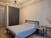 İcarəyə verilir 3 otaqlı yeni tikili 100 m², Ağ şəhər q., photo 4 from 8