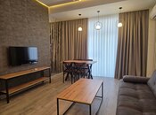 İcarəyə verilir 3 otaqlı yeni tikili 100 m², Ağ şəhər q., photo 2 from 8