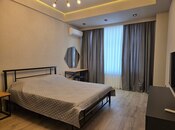 İcarəyə verilir 3 otaqlı yeni tikili 100 m², Ağ şəhər q., photo 5 from 8