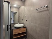 İcarəyə verilir 3 otaqlı yeni tikili 100 m², Ağ şəhər q., photo 7 from 8
