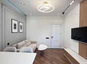 Satılır 2 otaqlı yeni tikili 59 m², Nəriman Nərimanov m., photo 2 from 6