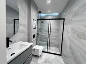 Satılır 2 otaqlı yeni tikili 59 m², Nəriman Nərimanov m., photo 5 from 6