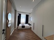 Satılır 2 otaqlı yeni tikili 59 m², Nəriman Nərimanov m., photo 4 from 6