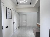 Satılır 2 otaqlı yeni tikili 59 m², Nəriman Nərimanov m., photo 3 from 6