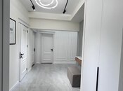Satılır 2 otaqlı yeni tikili 59 m², Nəriman Nərimanov m., photo 6 from 6