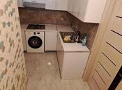 İcarəyə verilir 2 otaqlı yeni tikili 70 m², photo 2 from 5