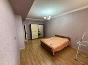 İcarəyə verilir 2 otaqlı yeni tikili 70 m², photo 3 from 5