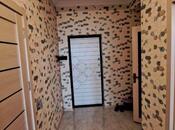 İcarəyə verilir 2 otaqlı yeni tikili 70 m², photo 5 from 5