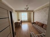 İcarəyə verilir 2 otaqlı yeni tikili 70 m², photo 1 from 5
