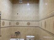 İcarəyə verilir 2 otaqlı yeni tikili 70 m², photo 4 from 5