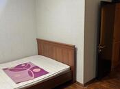 İcarəyə verilir 2 otaqlı yeni tikili 62 m², Həzi Aslanov m., photo 4 from 8