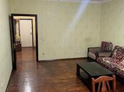 İcarəyə verilir 2 otaqlı yeni tikili 62 m², Həzi Aslanov m., photo 6 from 8