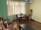 İcarəyə verilir 2 otaqlı yeni tikili 62 m², Həzi Aslanov m., photo 1 from 8