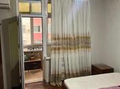 İcarəyə verilir 2 otaqlı yeni tikili 62 m², Həzi Aslanov m., photo 3 from 8