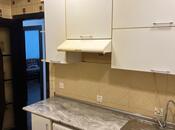 İcarəyə verilir 2 otaqlı yeni tikili 62 m², Həzi Aslanov m., photo 8 from 8