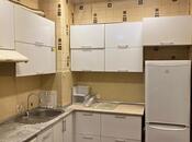 İcarəyə verilir 2 otaqlı yeni tikili 62 m², Həzi Aslanov m., photo 7 from 8