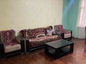 İcarəyə verilir 2 otaqlı yeni tikili 62 m², Həzi Aslanov m., photo 2 from 8