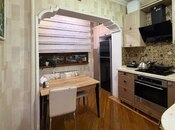 Satılır 3 otaqlı köhnə tikili 85 m², Xalqlar Dostluğu m., photo 5 from 8