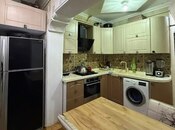 Satılır 3 otaqlı köhnə tikili 85 m², Xalqlar Dostluğu m., photo 4 from 8
