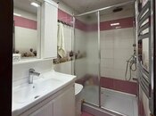 Satılır 3 otaqlı köhnə tikili 85 m², Xalqlar Dostluğu m., photo 7 from 8