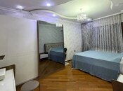 Satılır 3 otaqlı köhnə tikili 85 m², Xalqlar Dostluğu m., photo 2 from 8
